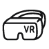 VR hardware